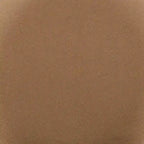 Verona Adjustable Bronze Finish X-Back Metal and Wood Trim 3pc Pack Stools by iNSPIRE Q Classic