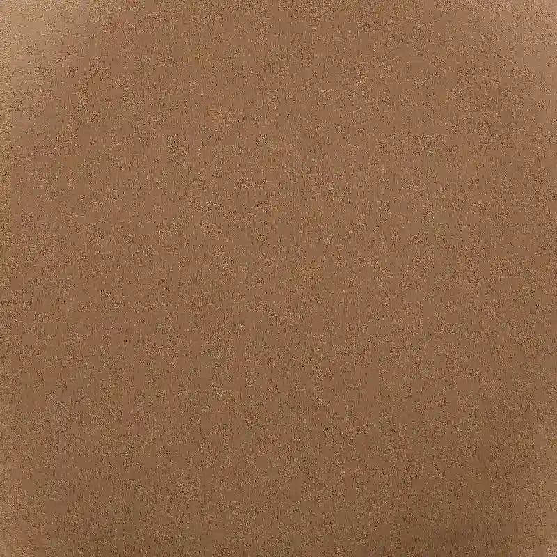 Verona Adjustable Bronze Finish X-Back Metal and Wood Trim 3pc Pack Stools by iNSPIRE Q Classic