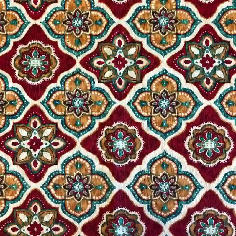 48-inch Indoor/Outdoor Papasan Cushion (Cushion Only)