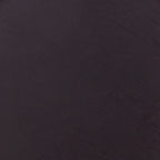 SEI Furniture Vaquero Round Modern Style w/ Shelf Wood Side Table