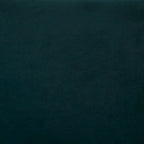 Viola Velvet Cushion 3-Seater Sofa Couch by Christopher Knight Home