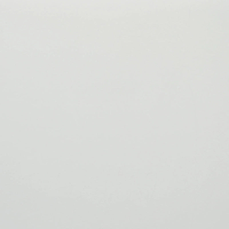 Viola Velvet Cushion 3-Seater Sofa Couch by Christopher Knight Home