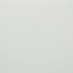 Viola Velvet Cushion 3-Seater Sofa Couch by Christopher Knight Home