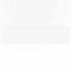 Modern TV Stand for 70   Inch TV for Living Room