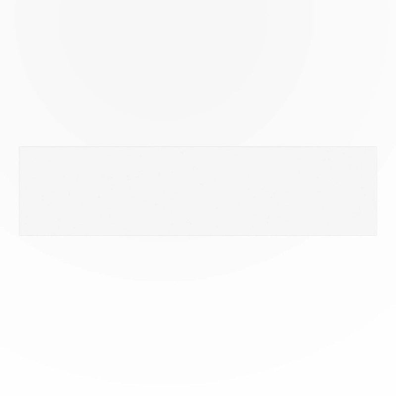 Modern TV Stand for 70   Inch TV for Living Room